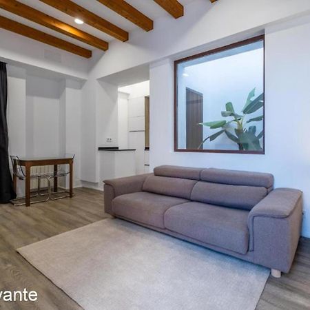 Facinas Houses المظهر الخارجي الصورة